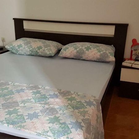 Apartment Gal Подгора Екстериор снимка