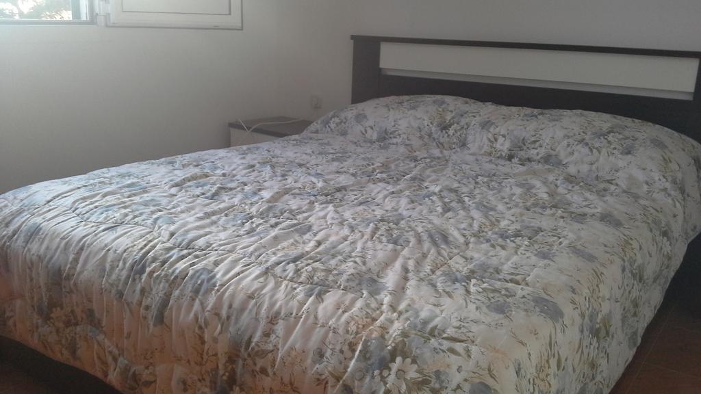 Apartment Gal Подгора Екстериор снимка